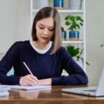 Academic Writing Service Near Me Fast & Reliable