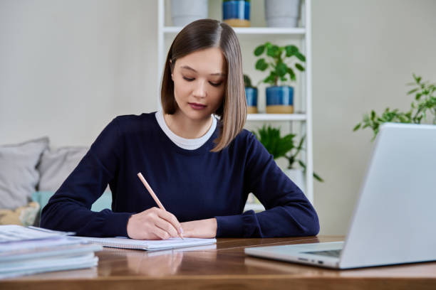 Academic Writing Service Near Me Fast & Reliable