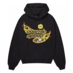 Broken Planet Hoodie Top Picks for Christmas Shopping
