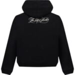 New HellStar hoodie trends shaping 2025 streetwear