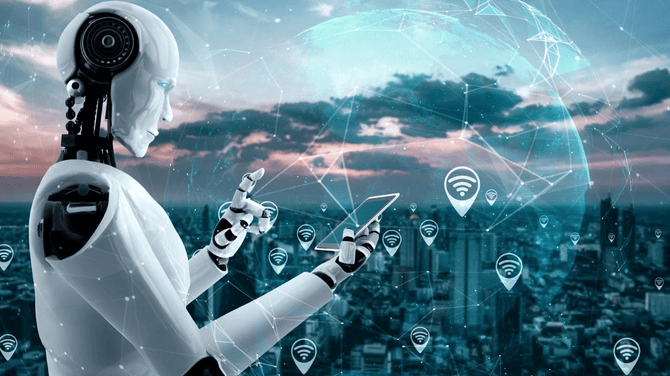 Zero Touch Provisioning in 6G Smart Autonomous Platforms