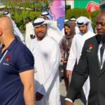 Top10 Security Companies in Dubai – What Sets the Best Apart?