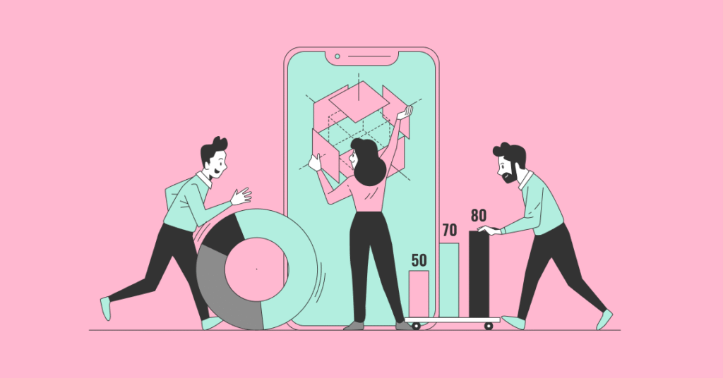 How Blockchain Marketing Agency Boosts Web3 Projects Smart Growth Strategies