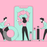 How Blockchain Marketing Agency Boosts Web3 Projects Smart Growth Strategies