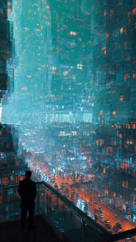 Professional Corporate Video Production Dubai for Businesses