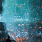 Professional Corporate Video Production Dubai for Businesses