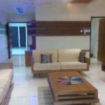 3 BHK Builder Floor in Vadodara – A Perfect Mix of Space, Comfort, and Modern Living