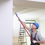 Professional Painters in Virginia Water: What Premium Clients Should Expect
