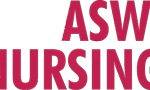 General Medicine Hospital in Guntur | Aswani Nursing Home