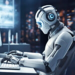 What Defines a Reliable GenAI Development Company in 2025