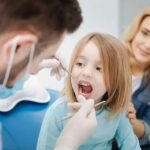 Relaxed Dental Treatments: Sedation Dentistry Denver