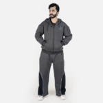 Premium winter tracksuits men’s – Style, Warmth & Performance