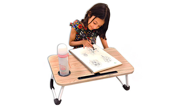 5 Tables That Can Transform Your Home Office Setup