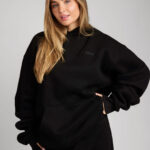 Choosing Comfrt Can Improve Your Everyday Routine