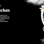 Taxi in Dachau buchen – Schnell, zuverlässig und stressfrei unterwegs