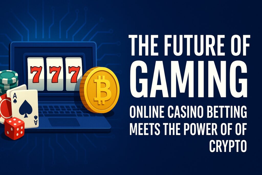 Play Anywhere, Win Anytime: Your Guide to Online Casino Games & Smarter Betting with Spartans