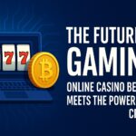 Play Anywhere, Win Anytime: Your Guide to Online Casino Games & Smarter Betting with Spartans