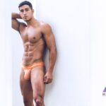 Gender-Fluid Fashion: Redefining Style, Identity, and Inclusive Expression