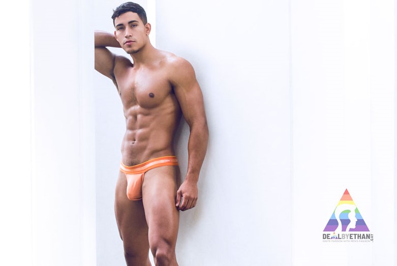 Gender-Fluid Fashion: Redefining Style, Identity, and Inclusive Expression