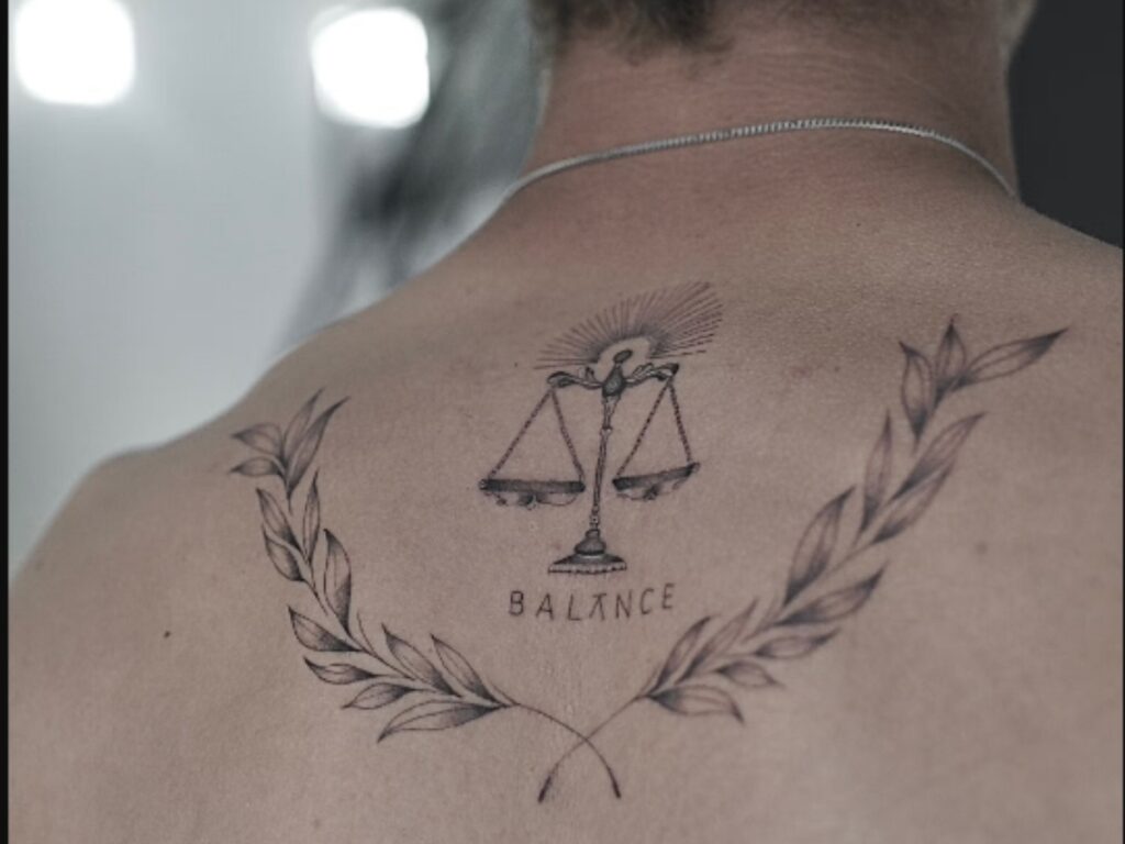 The Ultimate Tattoo Consultation Cape Town Checklist