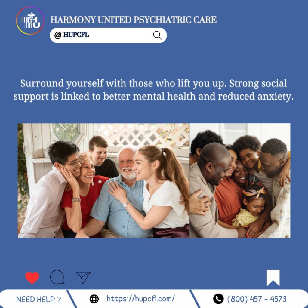 Counseling for children near me in Winter Garden, Florida | hupcfl