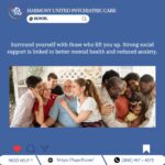 Counseling for children near me in Winter Garden, Florida | hupcfl