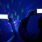 Building a Thriving Mobile Gamer Community: Engagement Tactics That Work in 2025