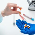 How AI Is Transforming Drug Discovery and Drug Development?