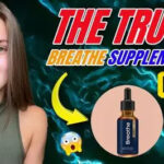 Breathe: Your Natural Solution for Clearer, Easier Breathing