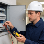 How Sonaa Supports Smarter, Safer and More Reliable Building Maintenance Across Australia