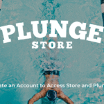 Cold Plunge for Seniors: Is It Safe?