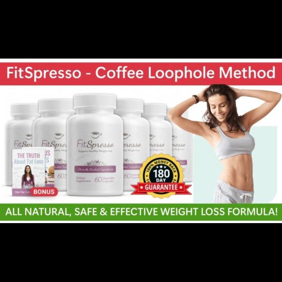 Fitspresso Reviewed: A Scientific Approach to Natural Weight Management and Metabolic Health