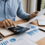 How BAS Services Seaford Help Small Businesses Stay Ahead of ATO Reporting Challenges