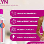 Beyond the Scale: How Mitolyn is Redefining Weight Loss by Targeting Mitochondrial Health