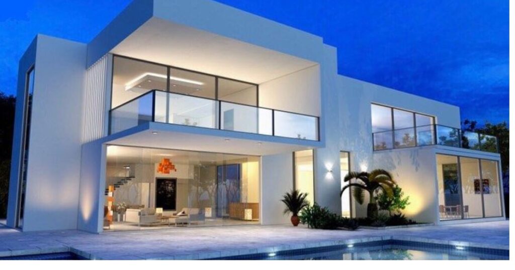 Where to Find the Most Affordable DHA Lahore Plots for Buy and Sale in 2026?