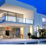 Where to Find the Most Affordable DHA Lahore Plots for Buy and Sale in 2026?