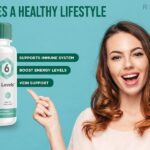 Unlocking Metabolic Harmony: A Deep Dive into Gluco6