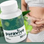 Puravive Unveiled: An In-Depth Analysis of the Viral Weight Loss Supplement