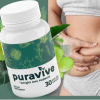 Puravive Unveiled: An In-Depth Analysis of the Viral Weight Loss Supplement