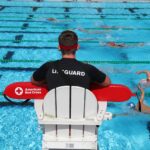 Lifeguard Training Program Near Me | Find the Best Lifeguard Certification Courses