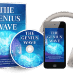 Unlock Your Mind’s Potential with The Genius Wave: A Deep Dive into Sound-Based Cognitive Enhancement