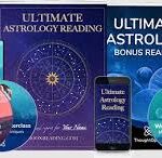Unlock Your Inner Cosmos: The Transformative Power of a Moon Reading