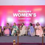 Celebrating Brilliance: The Growing Rise of the Women Award in India