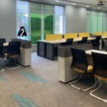 Where to Compare Prices for the Best Office Furniture in Lahore 2026?