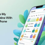 How to Automate Your Daily Tasks on Android