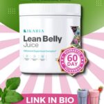 Ikaria Lean Belly Juice: A Deep Dive into the Metabolic Revival Elixir