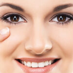 Dark Circle Under Eye Treatment in Dubai: Before and After Transformation Guide