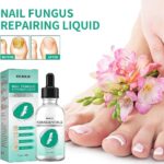 Kerrasentials: A Comprehensive Guide to Natural Nail and Skin Health Restoration