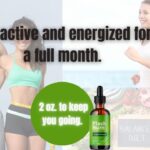 Unlock Your Weight Loss Potential with Flash Burn: The Ultimate Liquid Weight Loss Supplement