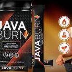 Unlock Your Weight Loss Potential with Java Burn: The Ultimate Metabolism Booster
